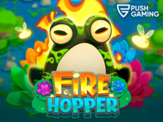 Hipercasino freespins. Sultanbeyli canlı mobese.27